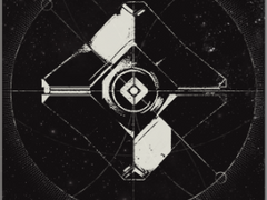 우리 이전의 우리