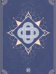 지식 : 여명의 기쁨*