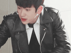 [JBX진영]내옆에너