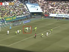 03.09(토) 14:00K리그1 대구 vs 제주 (라인업 분석 예정)