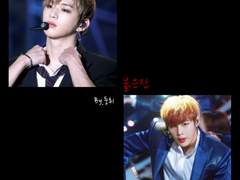 [참딥휘/녤운]붉은잔