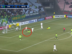 03.09(토) 16:00K리그1 수원 vs 전북 (라인업 분석 예정)