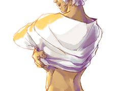 아르카나 커미션