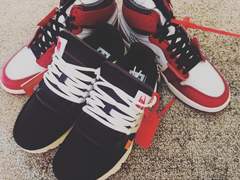 [백민] 후회를 하는 방법 03