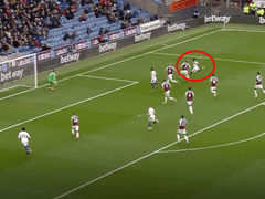 03.09(토) 21:30EPL 크리스탈팰리스 vs 브라이턴