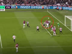 03.10(일) 00:00EPL 카디프시티 vs 웨스트햄