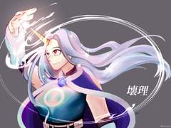 히로아카 로그5