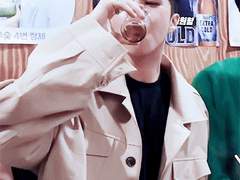 흑기사 켄택 (갱장히 짧음주의^^*)