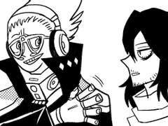 20권 기반_ 심령미궁