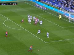 03.10(일) 00:15라리가 AT마드리드 vs 레가네스