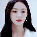 [ 반동결 ] 투영