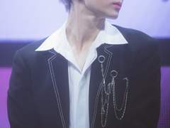 [켄택] 굳세어라 정 비서