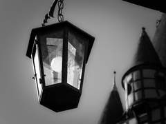 [전독시/중혁독자] 마녀 上