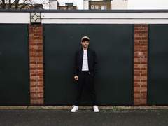 2019 03 04 THE LINE OF BEST FIT