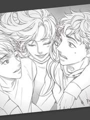 키스톤 로맨틱 콤비