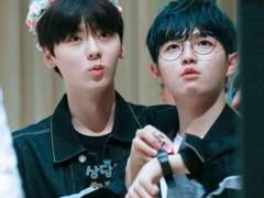 먼치킨 퇴마단 529 - 어둠 속에서 너라는 빛이 날 밝혀