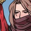 관우 더 럽 관우 더 럽 이즈 럽