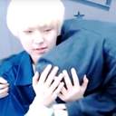 동글동글데구르륵훈