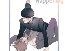 모브레이 배포전 샘플