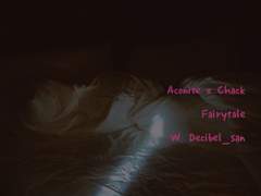 [BL] 童話 | #下 (完)