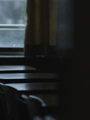 애정 없는 장난