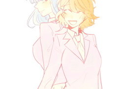 [원피스] 로그 모음