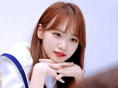 태릉입구 4번 출구