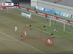 03.10(일) 14:00K리그1 포항 vs 상주 (라인업 분석 예정)