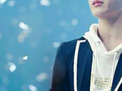 연재 지연 공지입니다