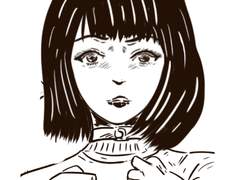 여장하고 (일반) 바에서 알바한.SSUL -2-