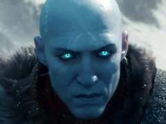 데스티니 트위터 짧썰 백업 7