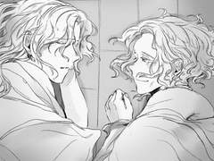 한달간의 유예에 대해.