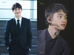 [카디] 원나잇 03