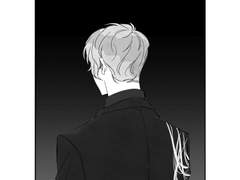 엘리자벳 회지 [베일은 떨어지고]