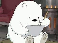 궁안의내시,이런사내연애어때?