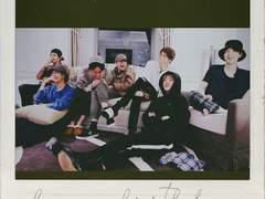 [BTS] 엔터 TALK 25