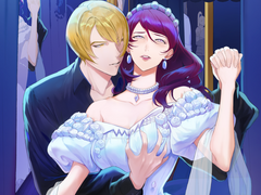 사랑과 죽음의 론도