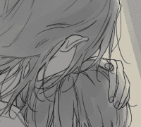 김독자 다시읽기.