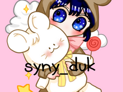 19.03.10 이모토쟌