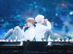 YOUTH Short Film #10. (Fin.) YOUTH (下)