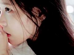 우울한 날의 사랑