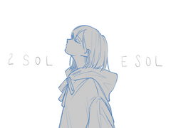 박이솔 프로필&로그 백업