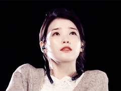 사람은 사랑한 만큼 산다