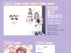 [안즈른/A4] 2차 통판