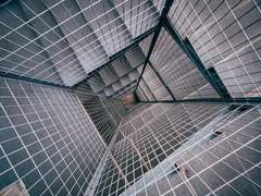 [중혁독자] Best Offer, No Option 1.