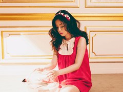 Vertigo 비행감각