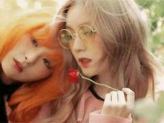 수목정원 9 번짐