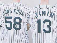 그럼에도 불구하고 05