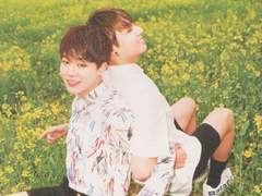 처음 인사드립니다:)