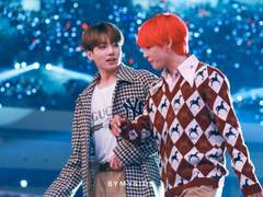 관계의 정의 24 (회지)